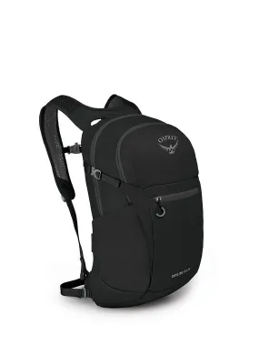 Osprey Daylite Plus Laptop Backpack - Escapade Green