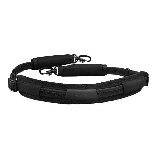 Pacsafe CarrysafeTM 100 Camera Strap  