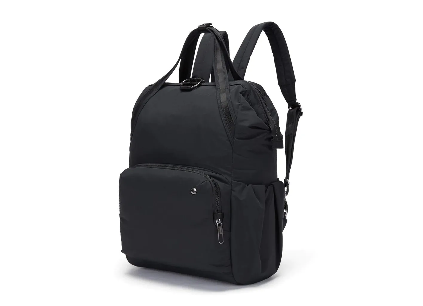 PacSafe Citysafe CX Anti-Theft Backpack - Black