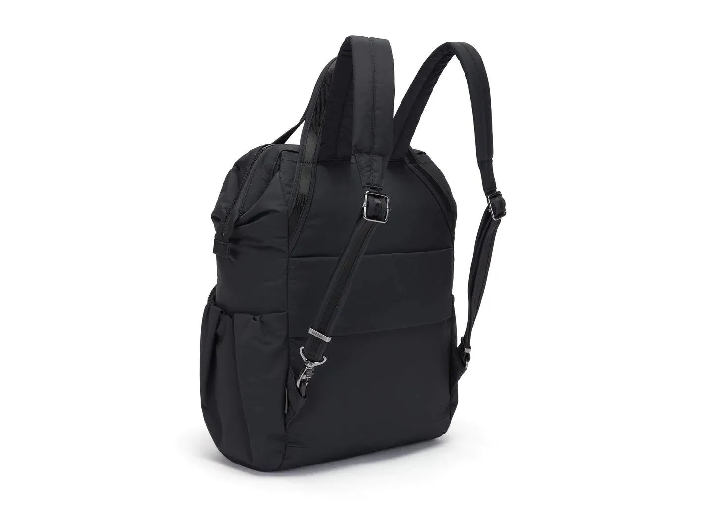 PacSafe Citysafe CX Anti-Theft Backpack - Black