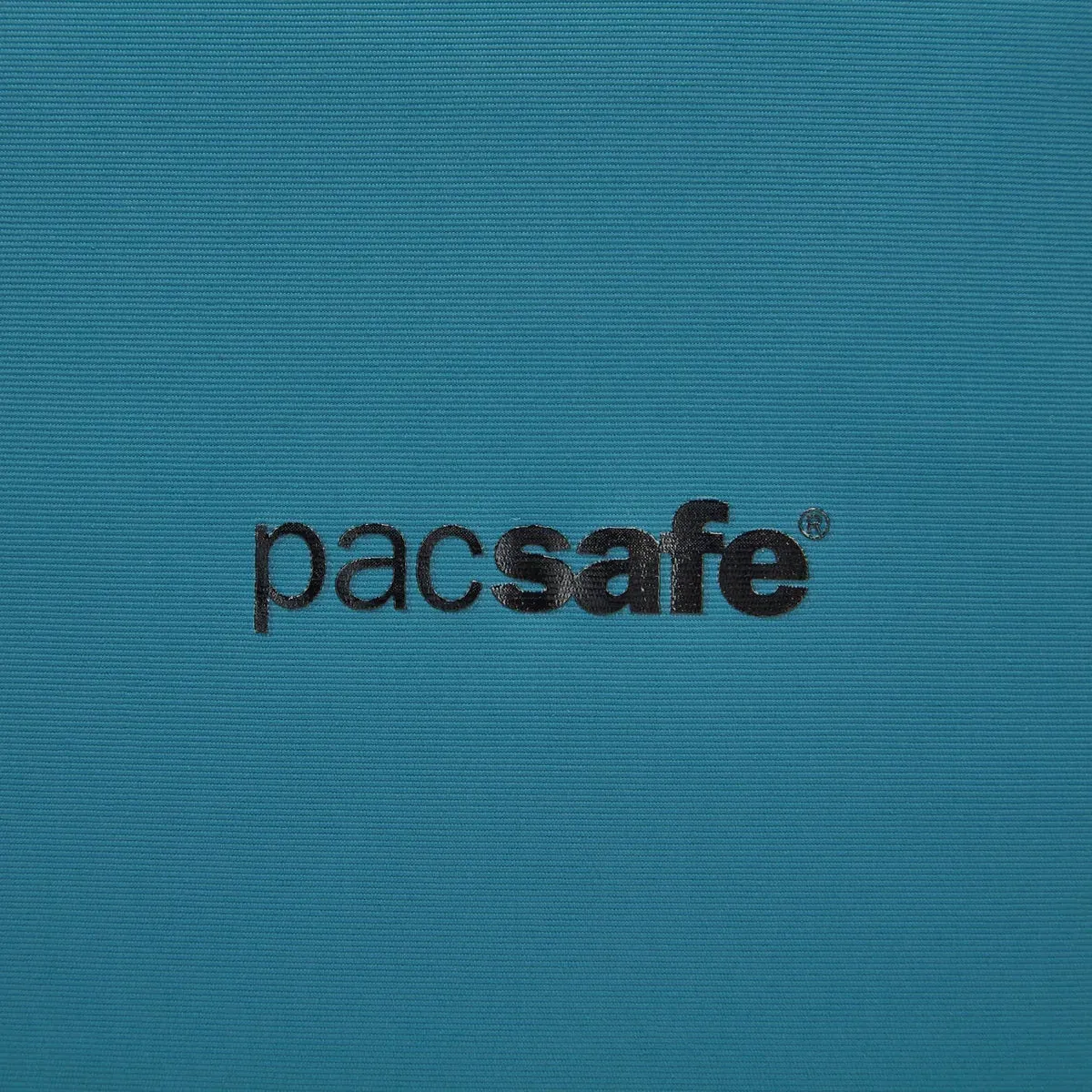 PacSafe Metrosafe LS350 ECONYL Anti-Theft Backpack - Tidal Teal