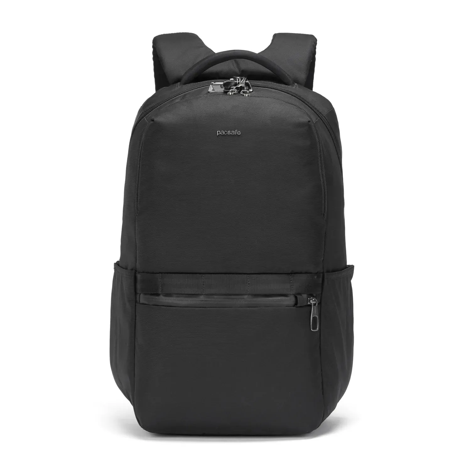 PacSafe Metrosafe X Anti-Theft 25L Backpack - Black