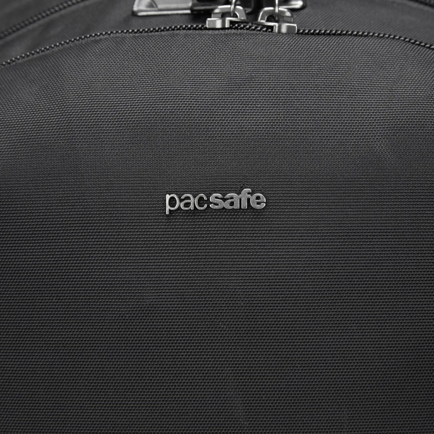 PacSafe Metrosafe X Anti-Theft 25L Backpack - Black