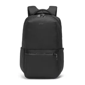 PacSafe Metrosafe X Anti-Theft 25L Backpack - Black