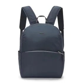 PacSafe Stylesafe Anti-Theft Backpack - Navy