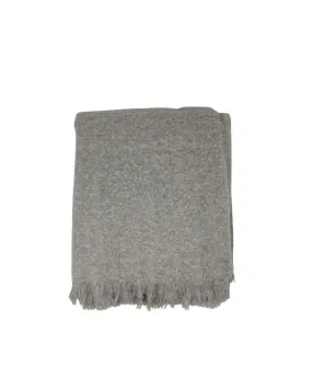 Palmetto Blanket Company Earthly Comfort Throw Envirofibr