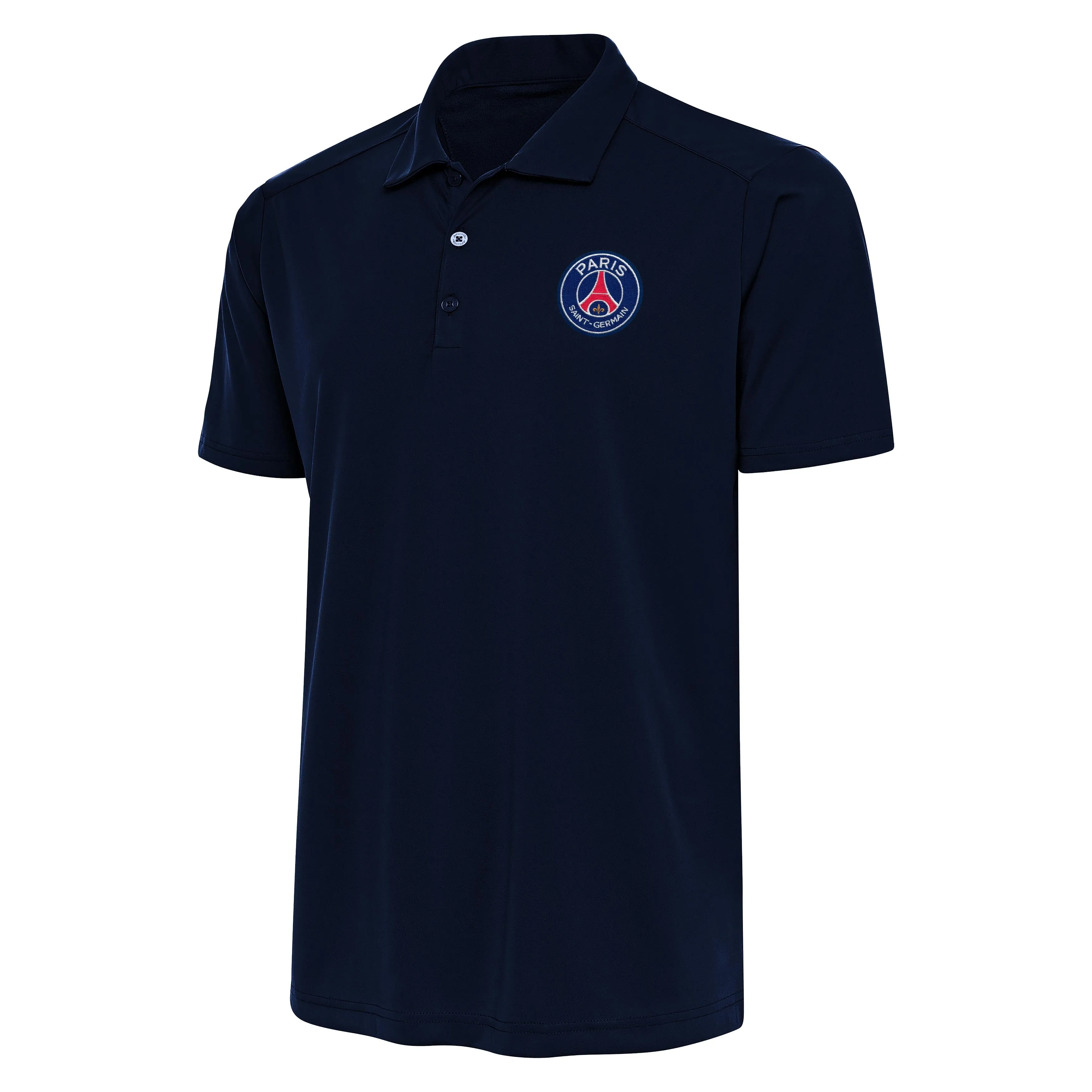 Paris Saint-Germain Statement Polo