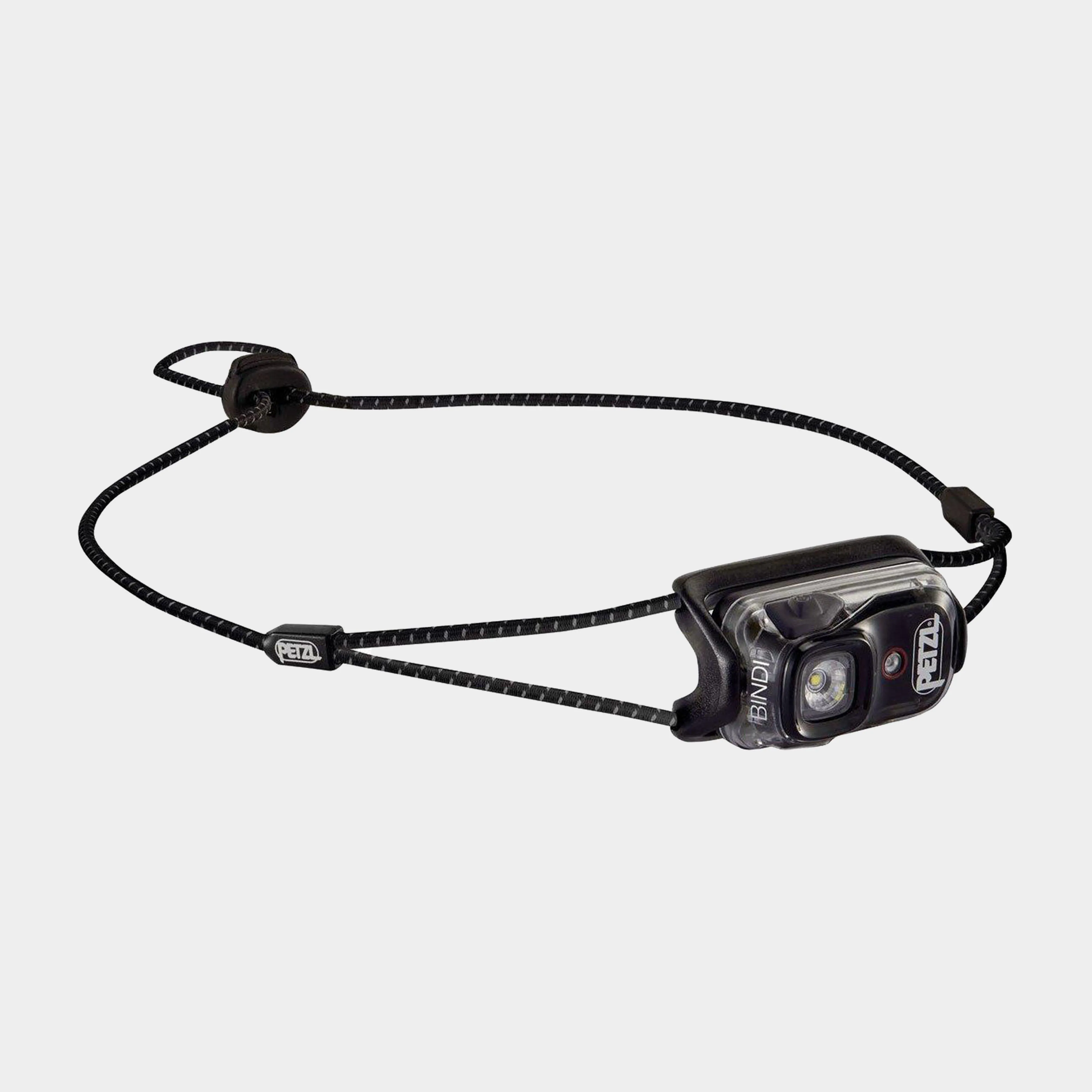 Petzl Bindi Headlamp | Ultimate Outdoors