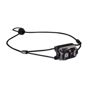 Petzl Bindi Headlamp | Ultimate Outdoors