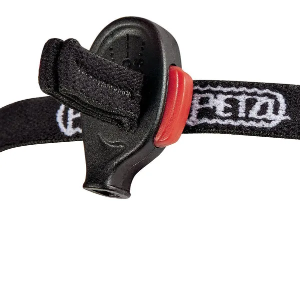 Petzl e+LITE Headlamp