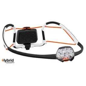 Petzl IKO Core 500 Rechargeable Headlamp