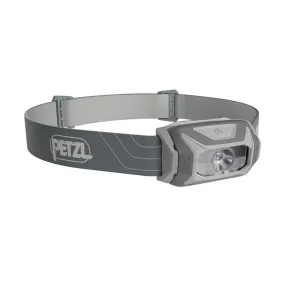 Petzl Tikkina 300 Lumen Headlamp