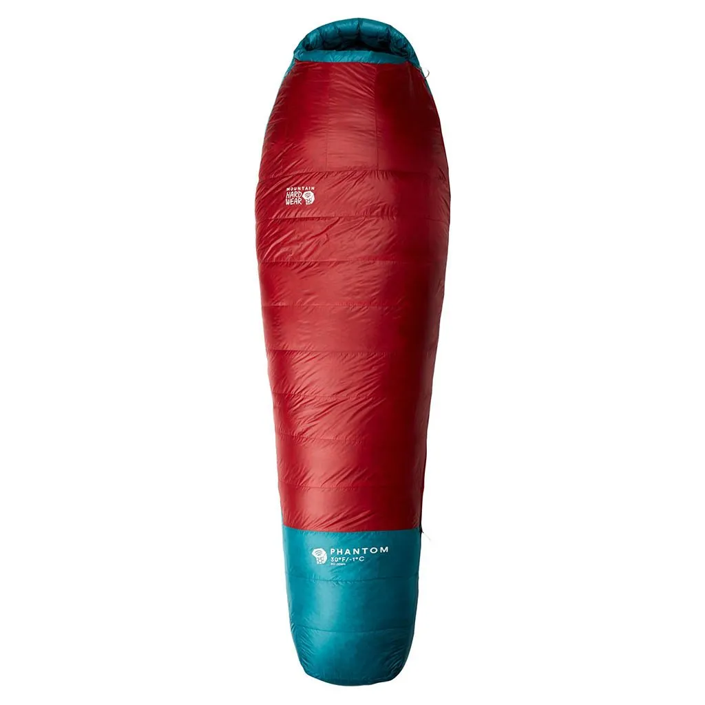 Phantom -1C Sleeping Bag