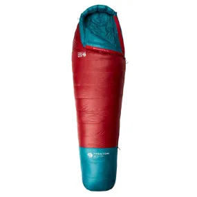 Phantom -1C Sleeping Bag