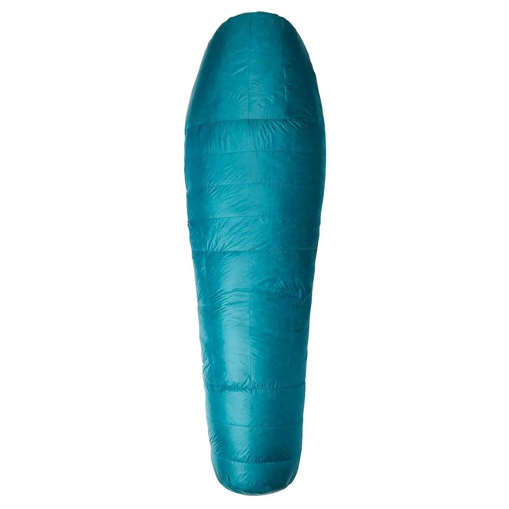 Phantom -1C Sleeping Bag