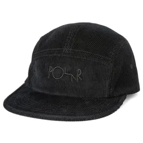 Polar Skateboards Cord Speed Cap