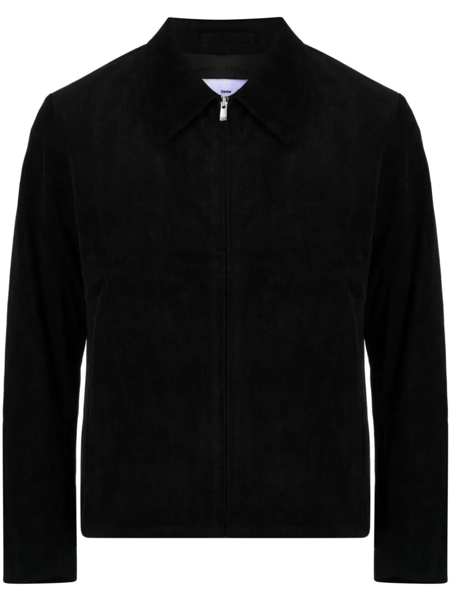 Post Archive Faction (Paf)    Post Archive Faction (Paf) 5.1 Jacket Right (Black)