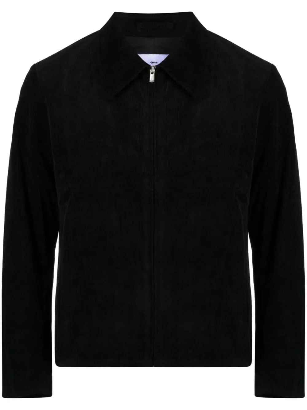 Post Archive Faction (Paf)    Post Archive Faction (Paf) 5.1 Jacket Right (Black)