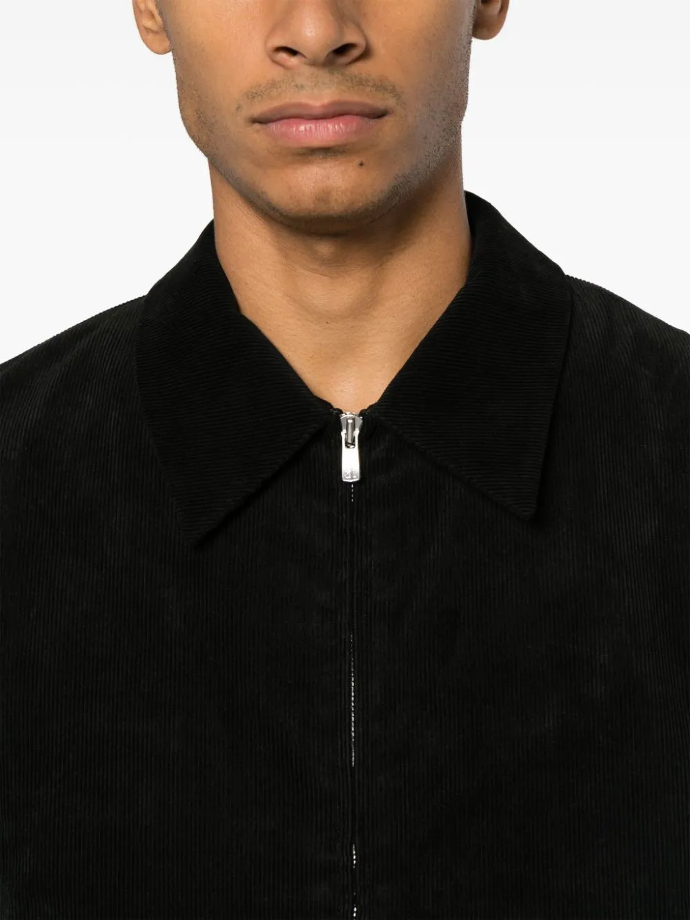 Post Archive Faction (Paf)    Post Archive Faction (Paf) 5.1 Jacket Right (Black)