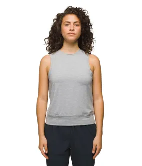 Prana Sol Searcher Tank