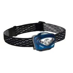 PRINCETON TEC - Vizz 420 Lumens Headlamp