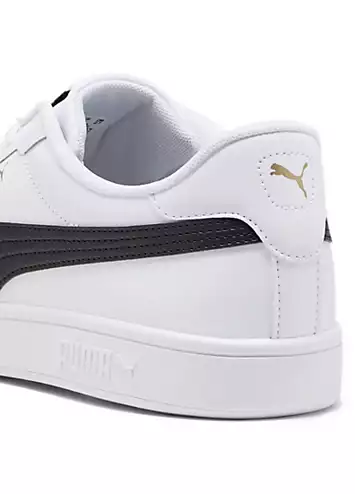 Puma Smash 3.0 Trainers | Grattan