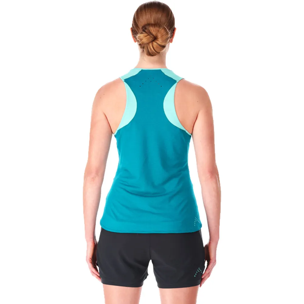 Rab Sonic Ultra Women's Vest