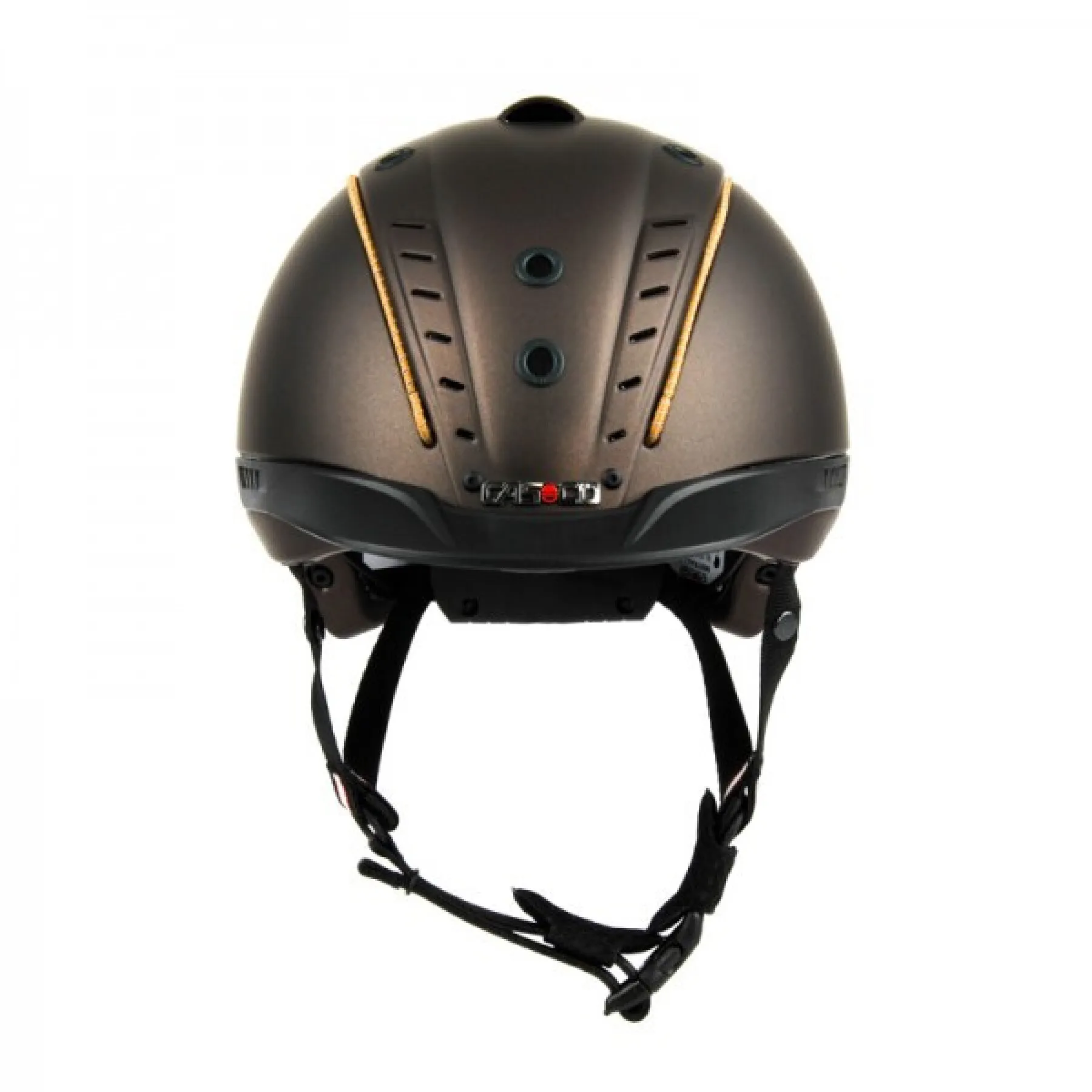 Riding helmet Casco Mistrall-2 [Size L/XL(60/63cm)]