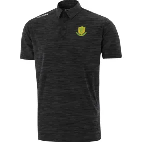 Rockmount AFC Osprey Polo Shirt