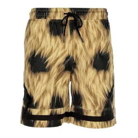 ROKIT Untamed Shorts