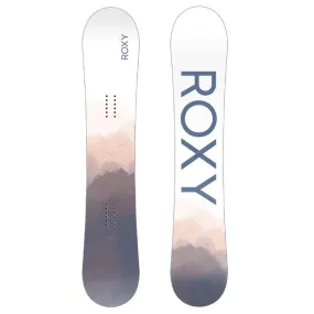 Roxy Raina Snowboard - Women's 2025