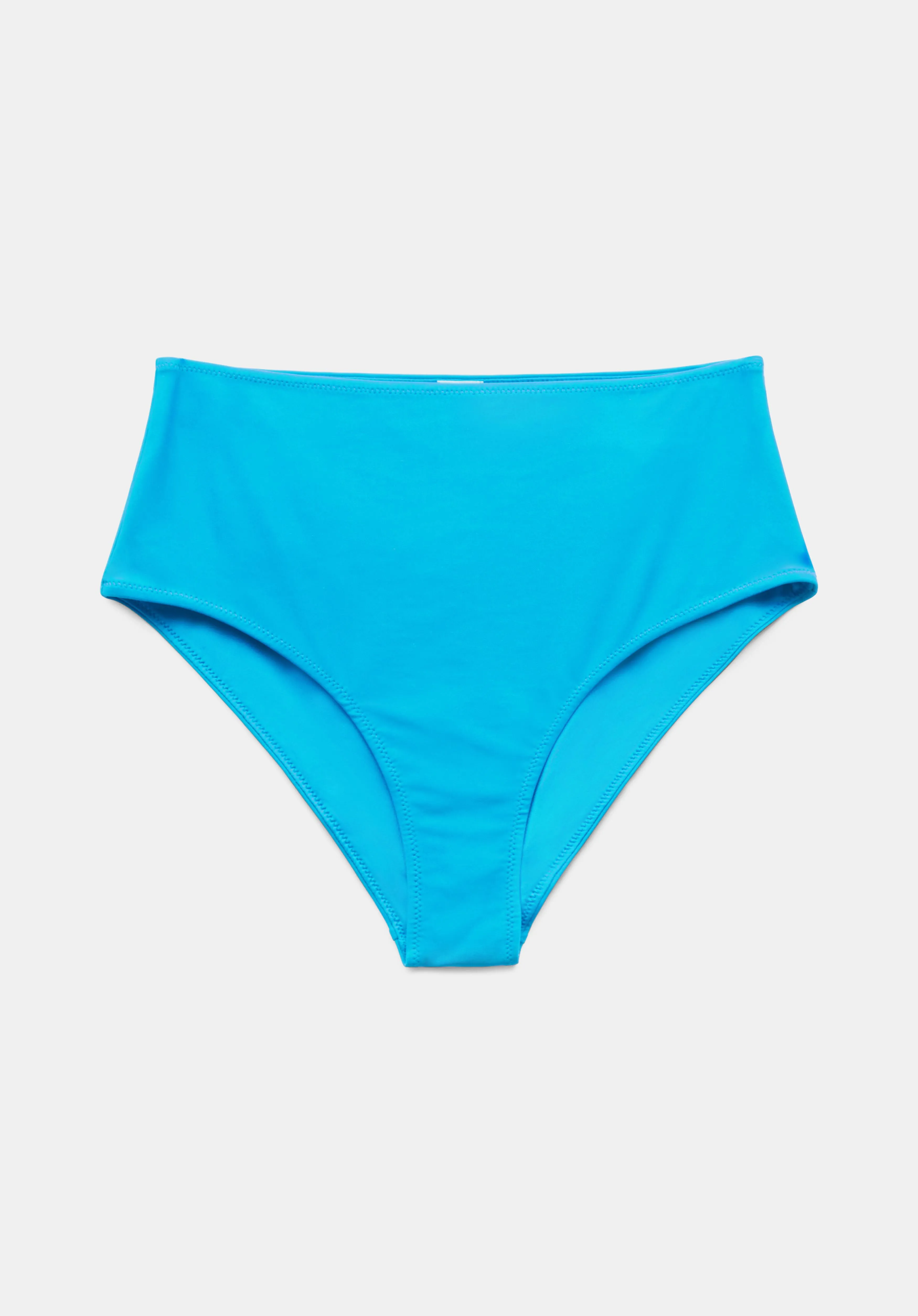 Sabrina Twist Bikini Bottoms