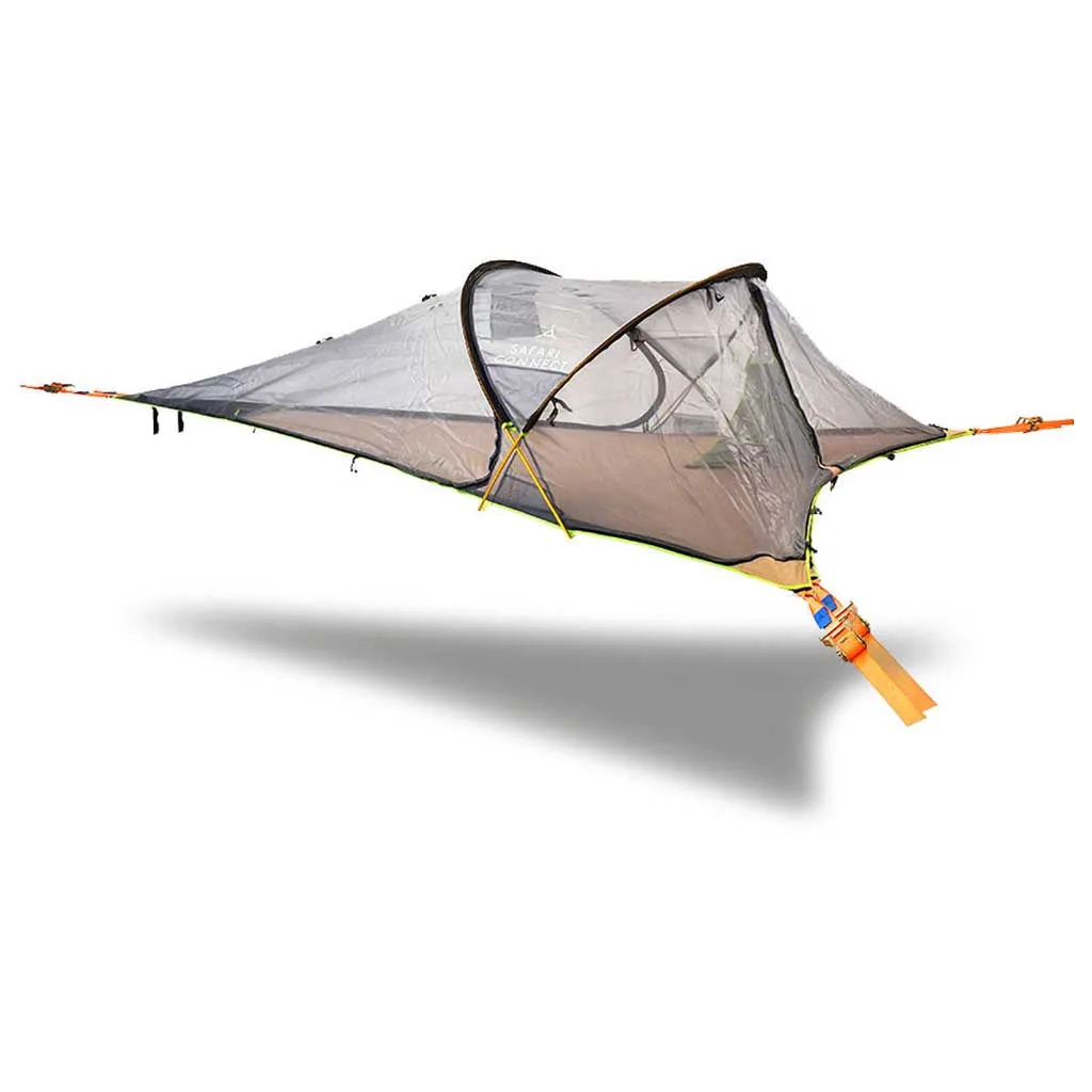 Safari Connect Tree Tent | 2 Person