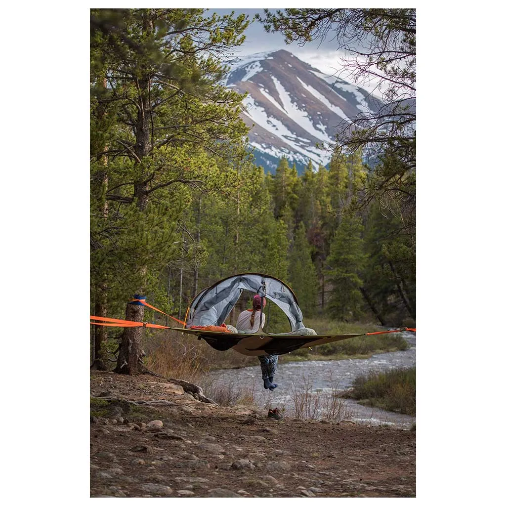 Safari Connect Tree Tent | 2 Person