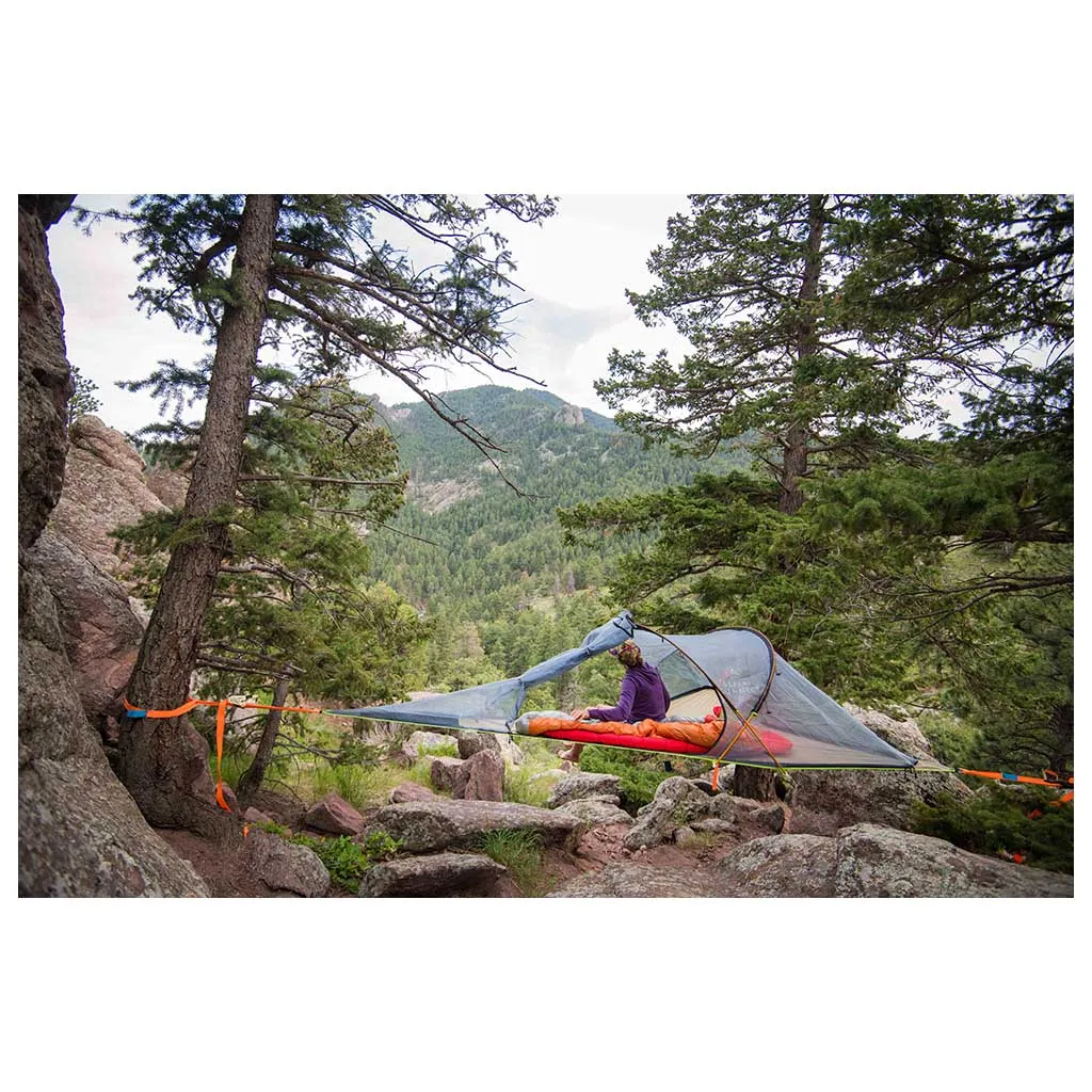 Safari Connect Tree Tent | 2 Person