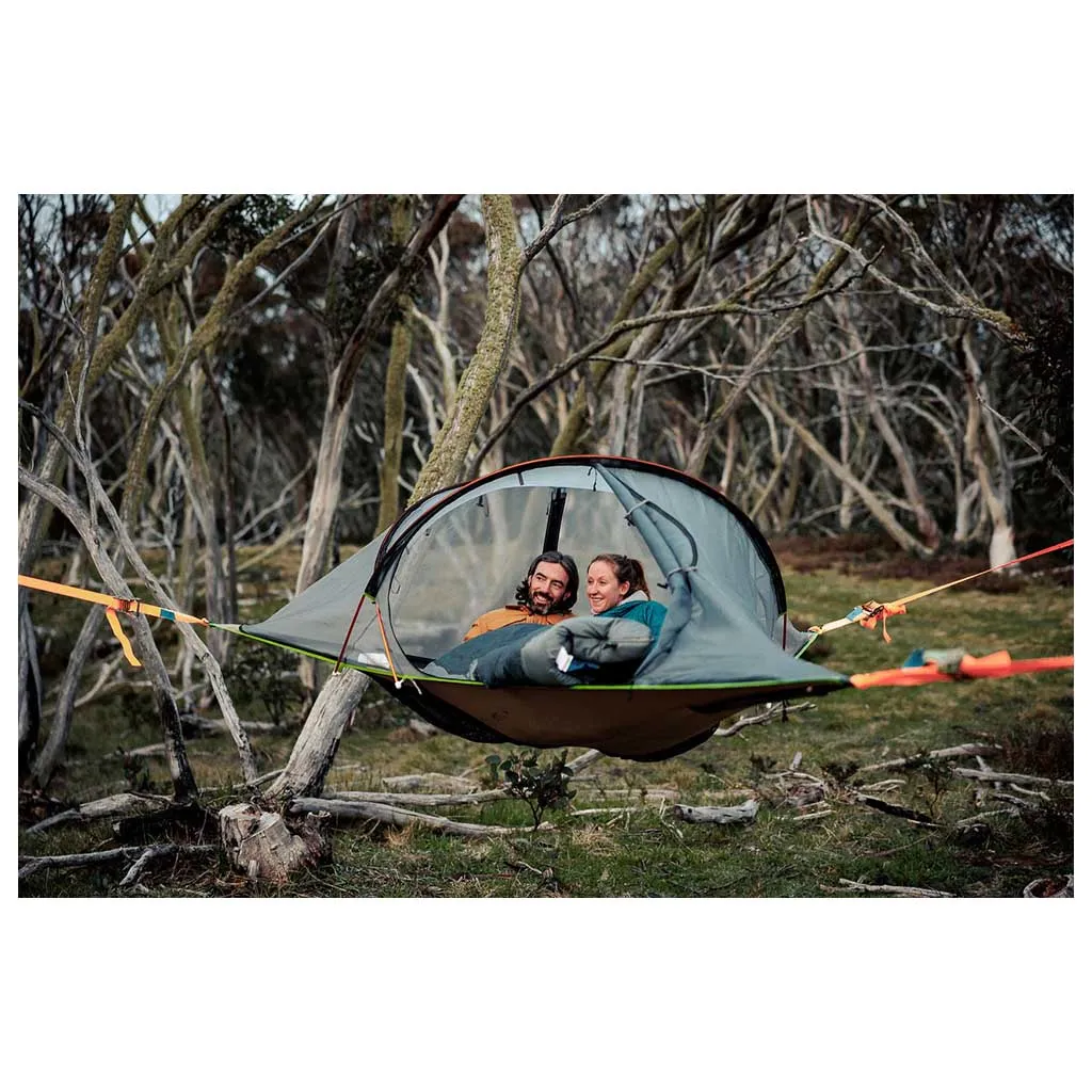 Safari Connect Tree Tent | 2 Person