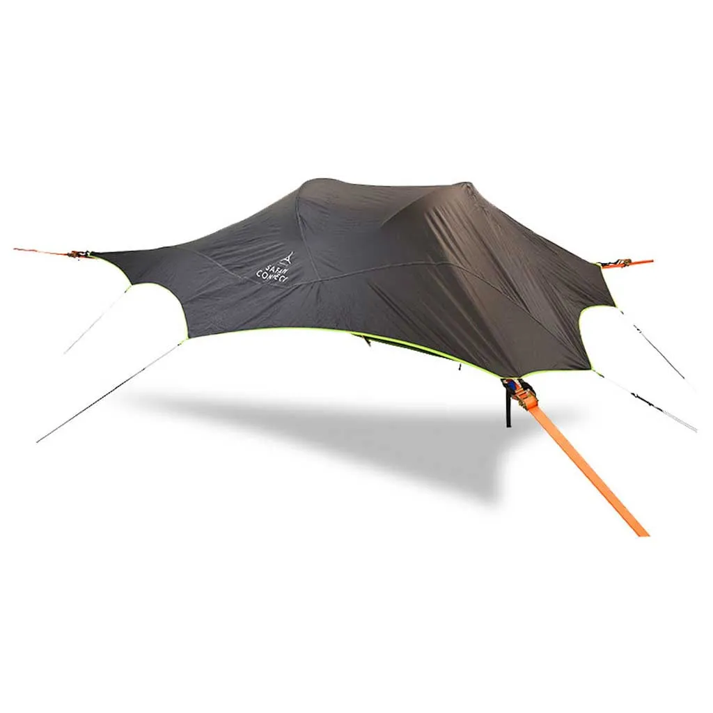 Safari Connect Tree Tent | 2 Person