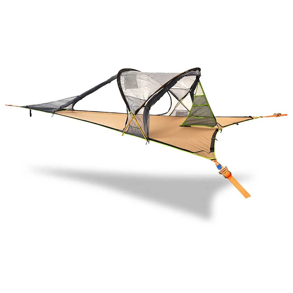 Safari Connect Tree Tent | 2 Person