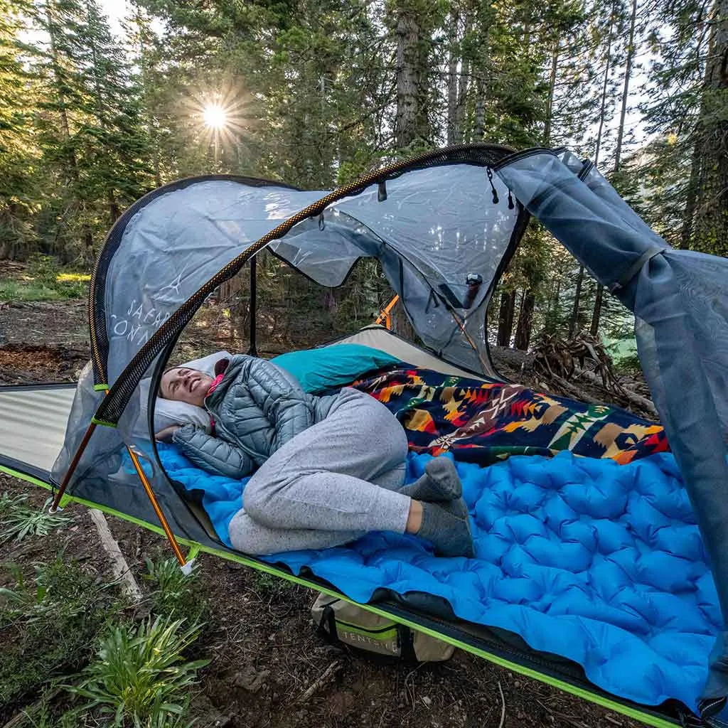 Safari Connect Tree Tent | 2 Person