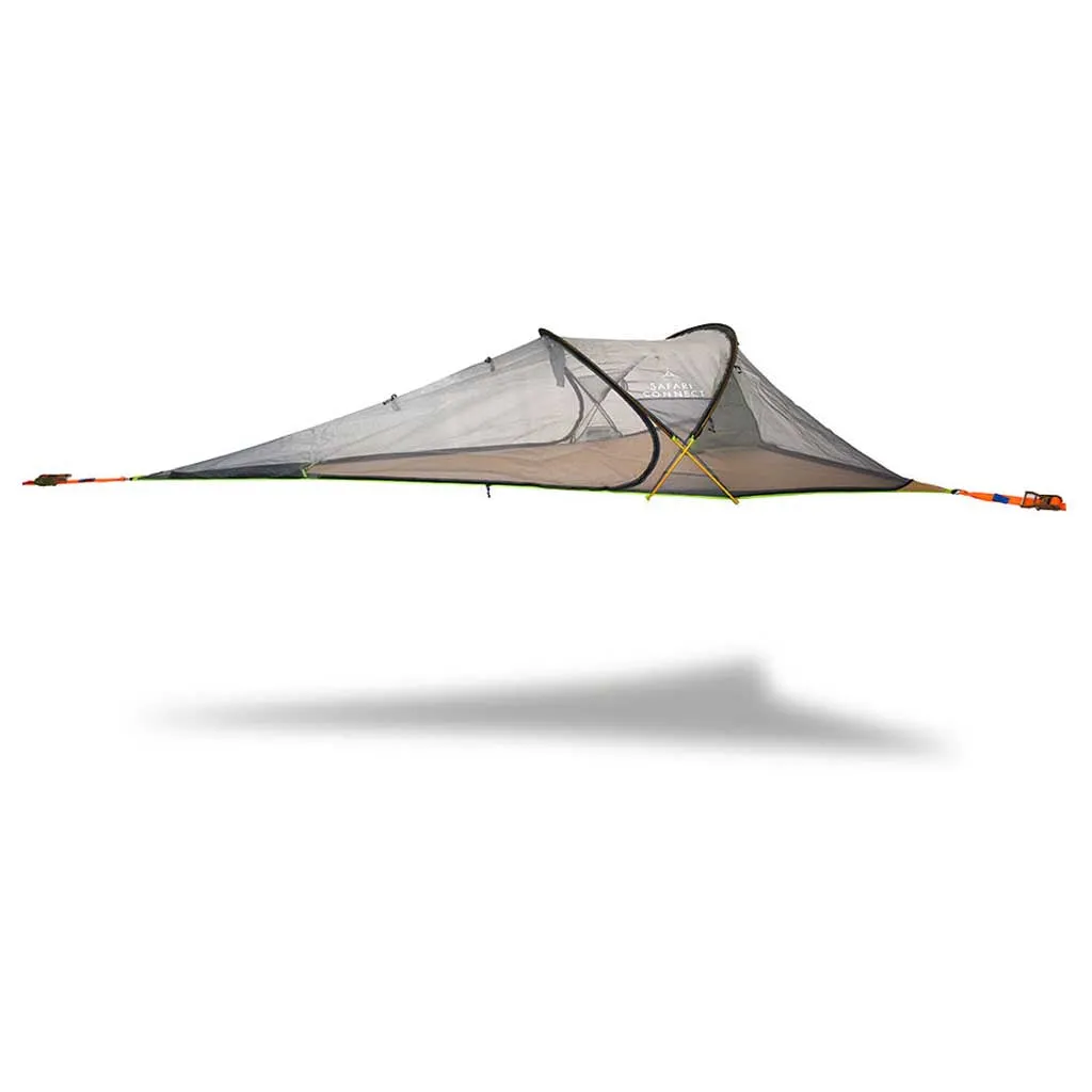 Safari Connect Tree Tent | 2 Person