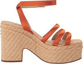 Sam Edelman Tibby Women's Sandals NW/OB