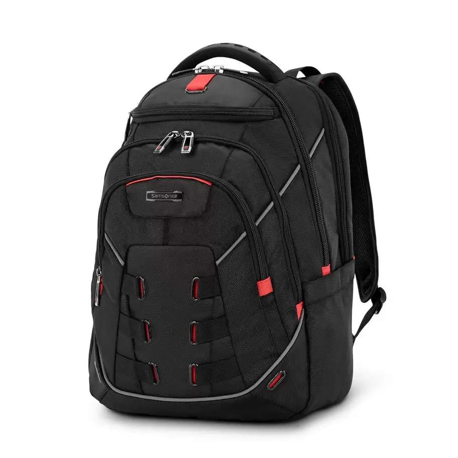 Samsonite Tectonic Nutech 17