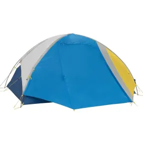 Sierra Designs Summer Moon 2 - Tent