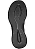 Skechers Ladies Black Slip-ins Ultra Flex 3.0 Brilliant Path Trainers