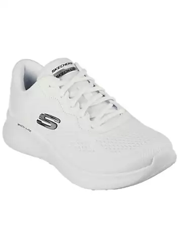 Skechers Skech-Lite Pro Trainers