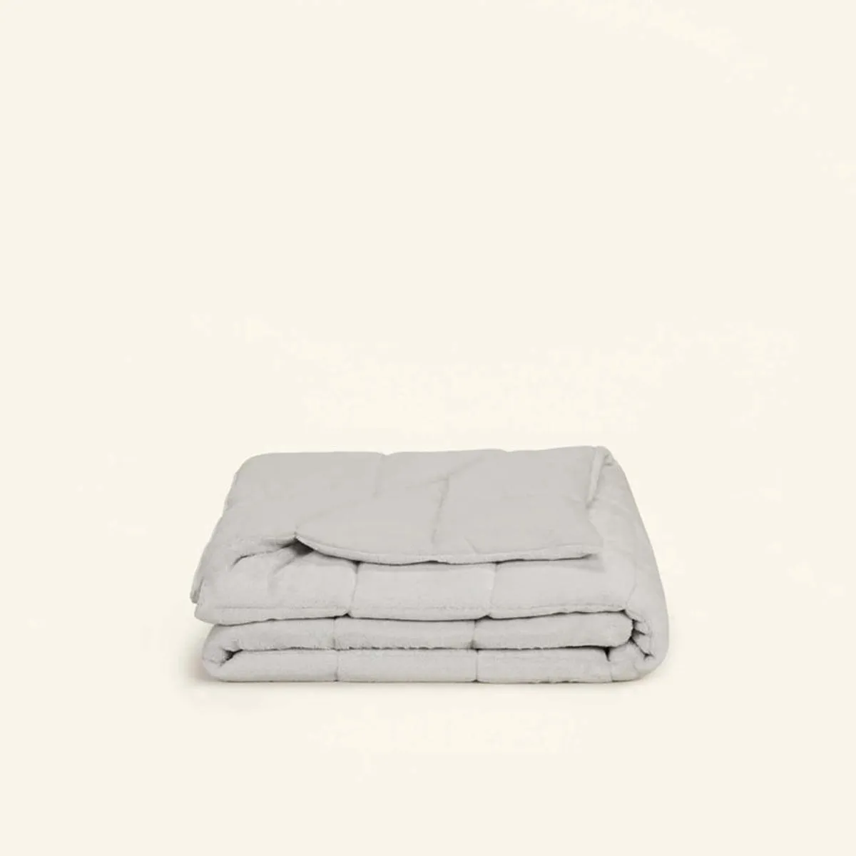 Slumber Cloud Outlast Plush Throw Blanket