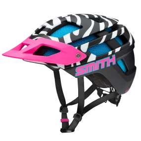 Smith Forefront 2 MIPS MTB Helmet - Matt Get Wild