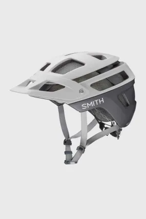 Smith Forefront II MIPS Helmet - Matte White Cement