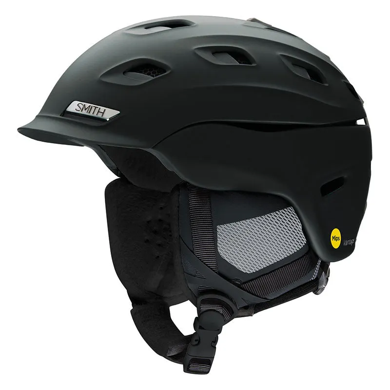 Smith Vantage MIPS Helmet - Women's 2024