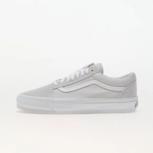 Sneakers Vans LX Old Skool Lunar Rock